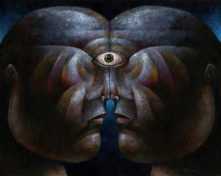 DOUBLE HEADER (BR-43)